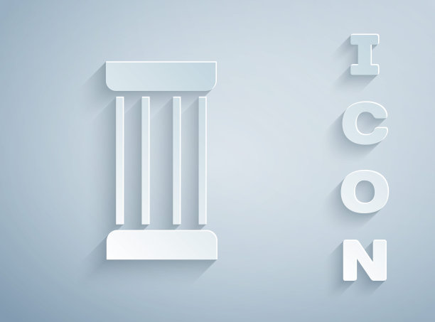 文化建设雕塑指示牌