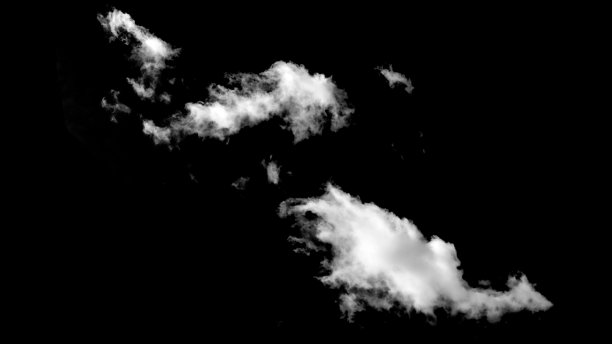 cumulus