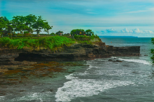 denpasar