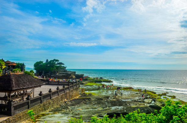 denpasar