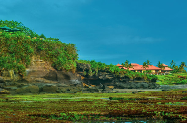 denpasar