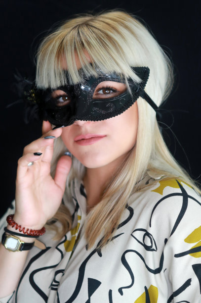 gimp