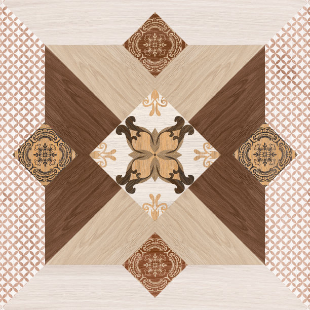 parquet