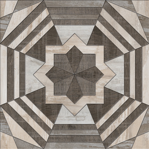 parquet