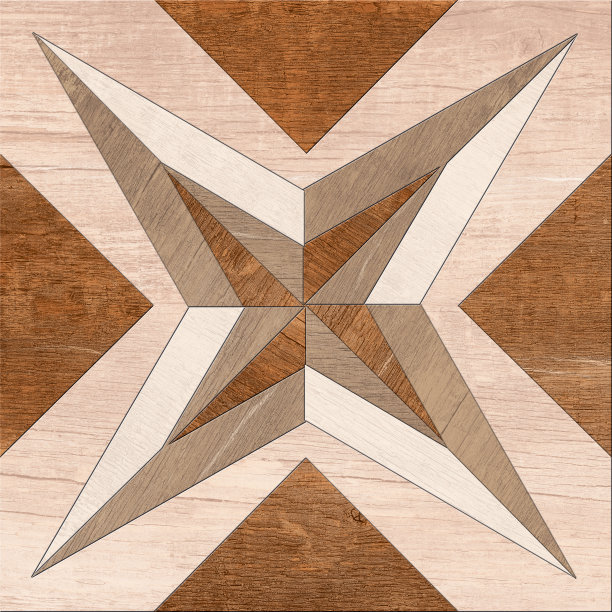 parquet