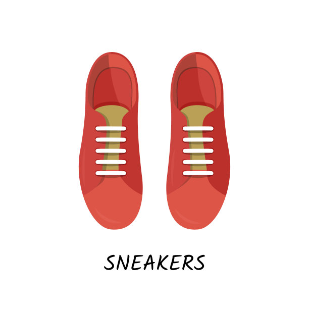 pair
