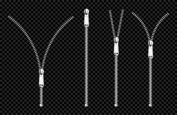 zipper