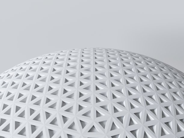 hemisphere