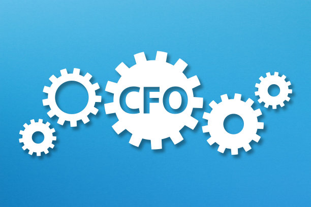 cfo