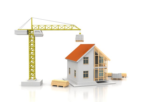 员工寝室宣传建设