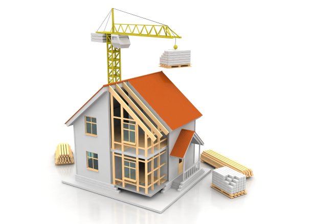 员工寝室宣传建设