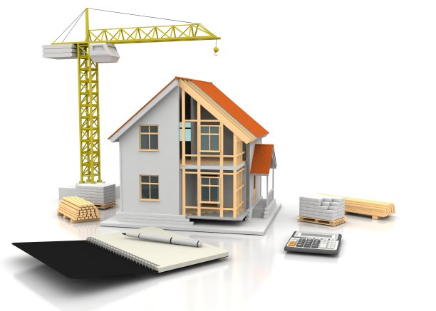 员工寝室宣传建设