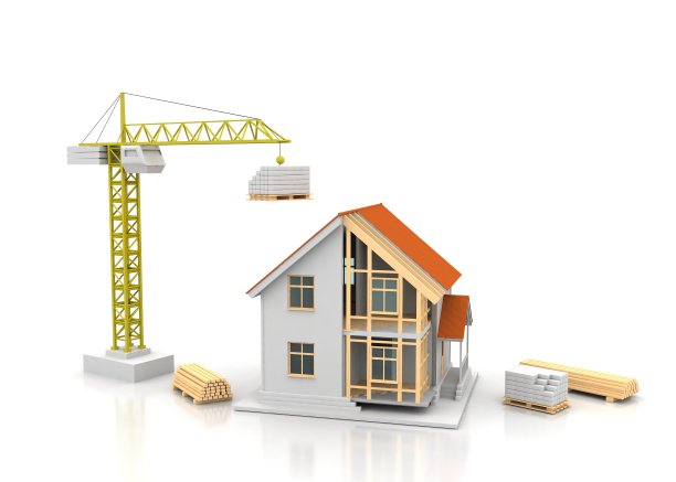 员工寝室宣传建设