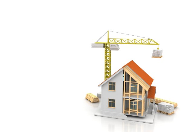 员工寝室宣传建设