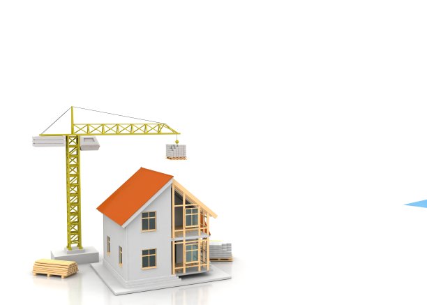 员工寝室宣传建设