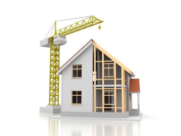 员工寝室宣传建设