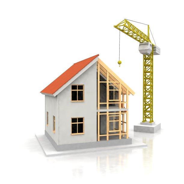 员工寝室宣传建设