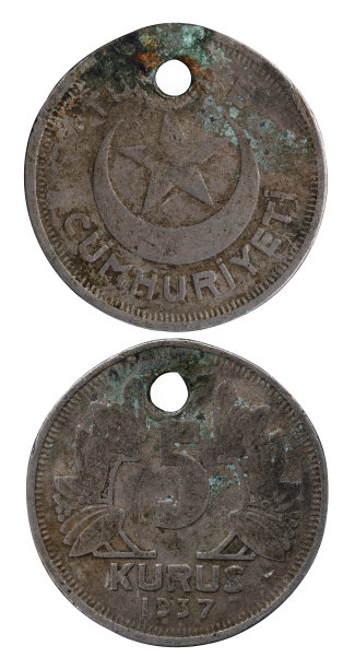 1937