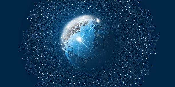 nodes