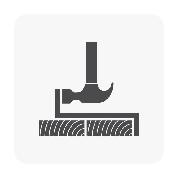 打磨logo图片素材 打磨logo设计素材 打磨logo摄影作品 打磨logo源文件下载 打磨logo图片素材下载 打磨logo背景素材 打磨 ...