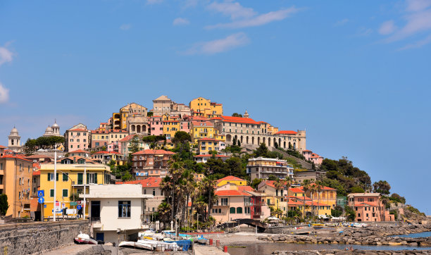 imperia