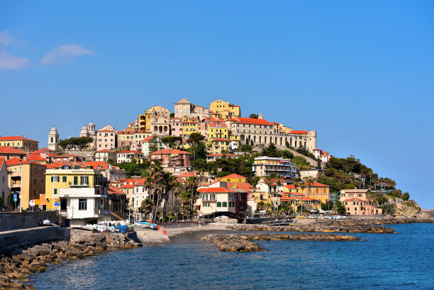 imperia
