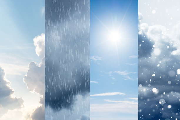 elements