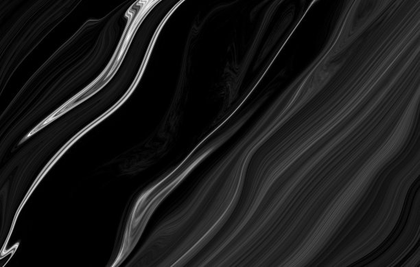 奢石高端复古岩板大理石天然纹理