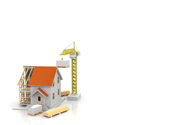 员工寝室宣传建设