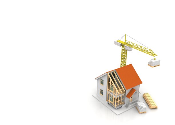 员工寝室宣传建设