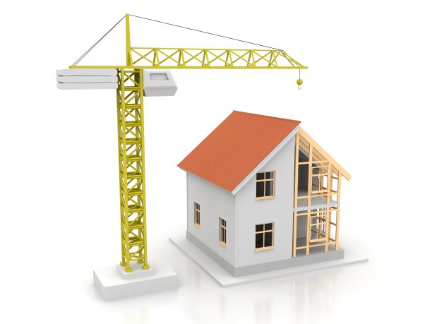 员工寝室宣传建设