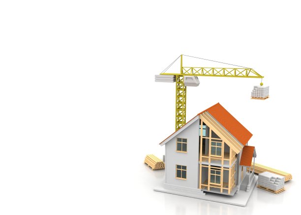 员工寝室宣传建设