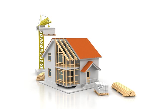 员工寝室宣传建设