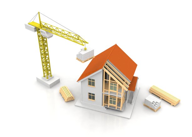 员工寝室宣传建设