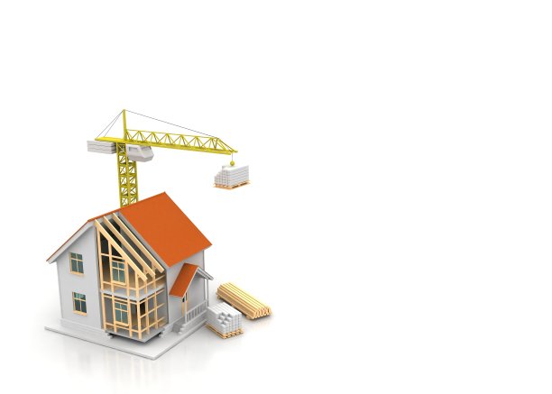 员工寝室宣传建设