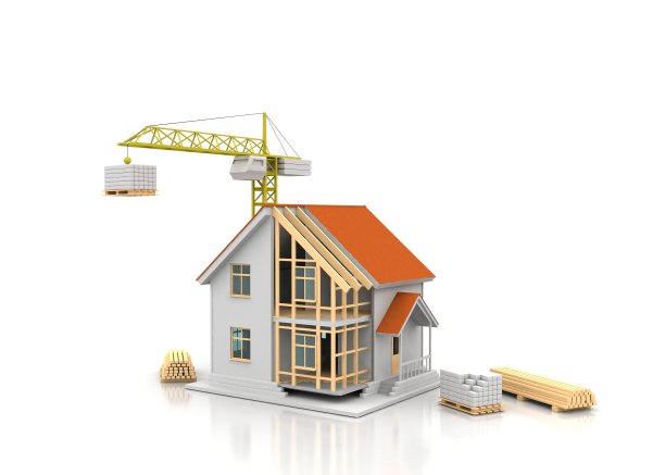 员工寝室宣传建设