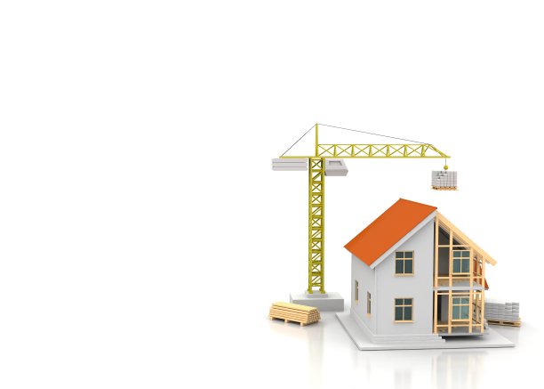 员工寝室宣传建设