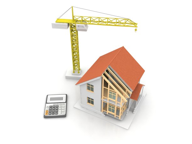 员工寝室宣传建设