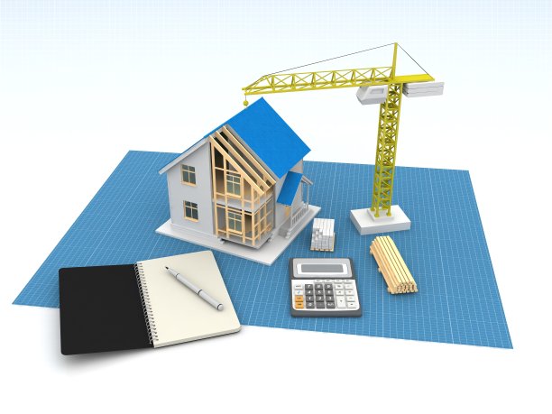 员工寝室宣传建设