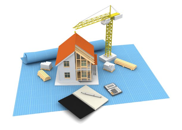 员工寝室宣传建设