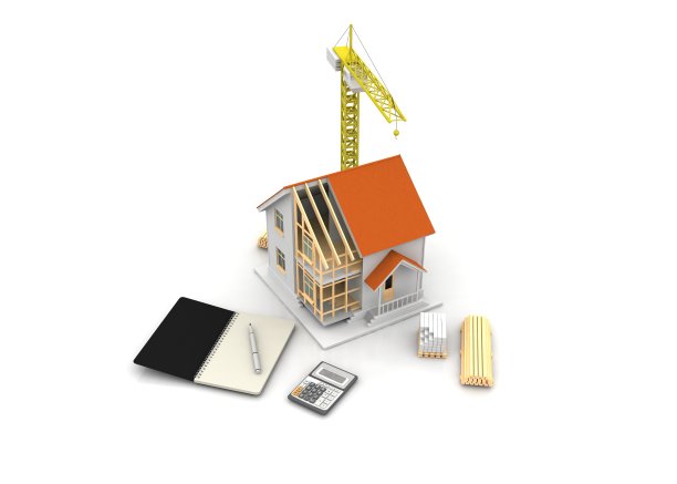 员工寝室宣传建设