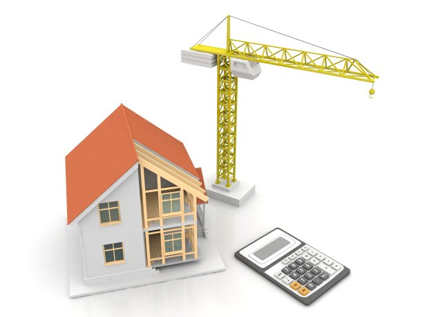 员工寝室宣传建设