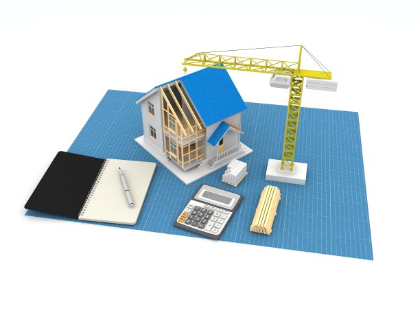 员工寝室宣传建设