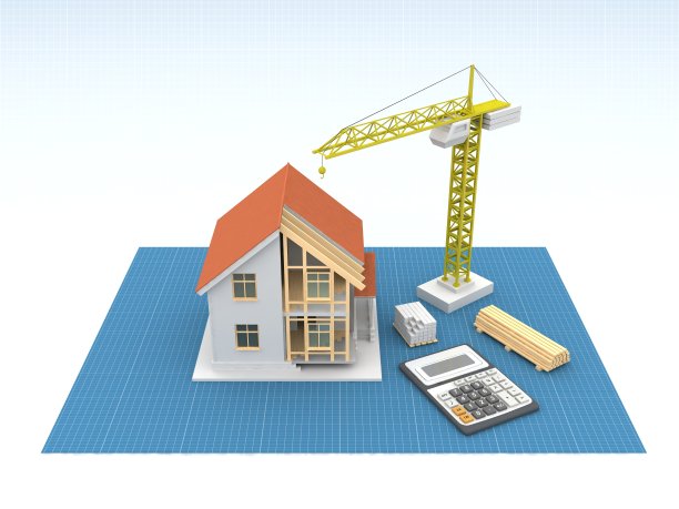 员工寝室宣传建设