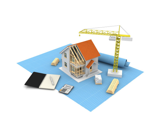 员工寝室宣传建设