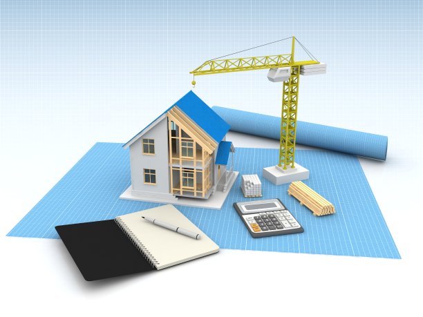 员工寝室宣传建设