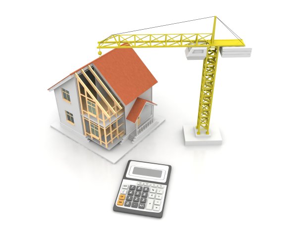 员工寝室宣传建设