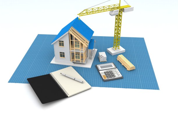 员工寝室宣传建设