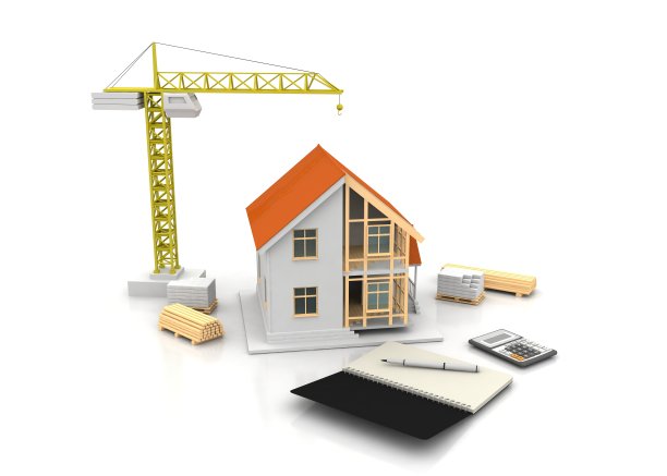 员工寝室宣传建设