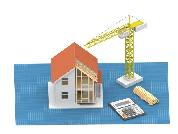 员工寝室宣传建设